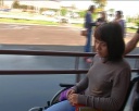 Единственный в Кузбассе