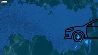 Некоторые новшества декабря 2025