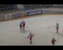 «Металлург» - «Автомобилист» - 0:5  «Металлург» - «Автомобилист» - 0:5
