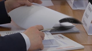 Улучшение промбезопасности на предприятиях ЕВРАЗа