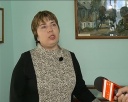 Выставка «Писатели – современники Достоевского в Сибири»