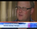 С мыса Пиай до мыса Челюскина
