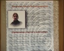 Выставка Ольги Казаковой
