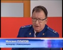 Анонс программы «Семь дней» от 11.01.16