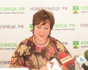 Лыжня России – 2012 