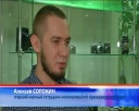 Фотоаппараты советского периода