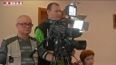 Врачи о подготовке к Крещению