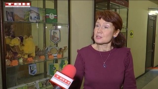 Вечер в честь юбилея А. Пахмутовой