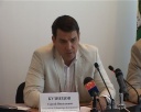Хоккею в Новокузнецке нужна помощь