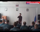 День добрых дел от ДШИ №55