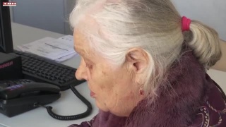 Открыта поликлиника на Октябрьском, 54
