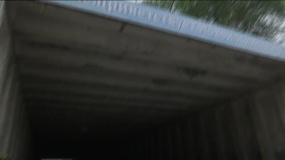 Вернуть Новоильинскому району уют