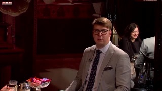 Анонс программы «Квартира №50» от 28.06.24