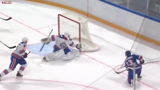 2 сентября стартует ВХЛ 2026/27