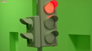 Конкурс «Семья за безопасность на дорогах»