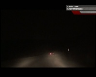 программа "Судный день" от 10.12.13
