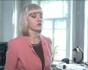 Выставка в честь выдающегося ученого