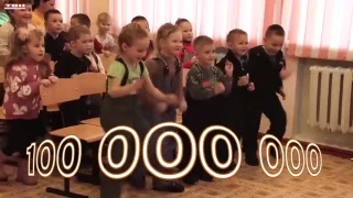 Новый сезон конкурса «ЕВРАЗ: город друзей – город идей!»