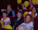 Молодая семья 2015 определена