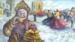 ДТС – выставочная комиссия