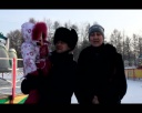 Заводскому району 52 года