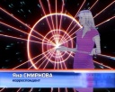 «Ожившие картины» в краеведческом