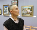 «В гостях у Старого Света» в «Артеруме»
