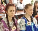 Форум «Слагаемые успеха»
