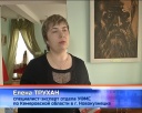 Дважды юбилейная выставка