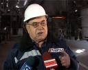 Юбилейная плавка