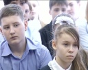 Конкурс «Живая классика»