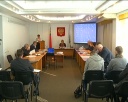 20 мая прозвучат композиции-претенденты на гимн Новокузнецка