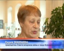 Год культуры подходит к концу