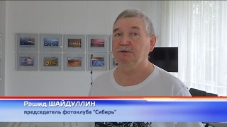 «Берега 19» в ДТС