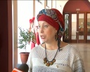 «Лялин день» в художественном музее