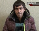Незаконно рубил деревья