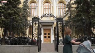 Растет число жалоб на микрофинансовые организации