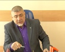 О рейтинге УК