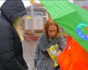 Сотрудничество ЕВРАЗа и ГАИ