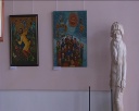 Считаю святостью трудиться