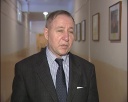 Учителей и школьников поздравили