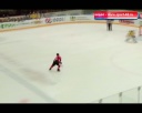 «Кузнецкие Медведи» - «Челны» - 2:1 Б