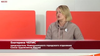 Анонс программы «Семь дней» от 17.06.24