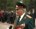 Сборы завершились