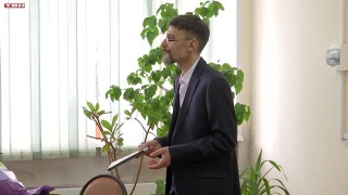 Сборник прозы Сергея Ерофеева