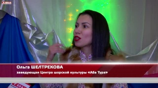 «Мылтык Пайрам» в ДК «Строитель»