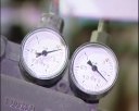 ЕВРАЗ ЗСМК для космической промышленности