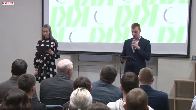 чемпионат профессионалы 2023. региональный этап чемпионата профессионального мастерства профессионалы 2024. региональный этап чемпионата профессионального мастерства профессионалы 2024. региональный этап чемпионата профессионального мастерства профессионалы 2024. солнечногорск колледж движение первых.