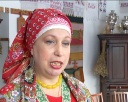 Старый Новый год можно встретить за гаданием