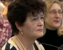«Кузбасский зимородок» в Гоголевке